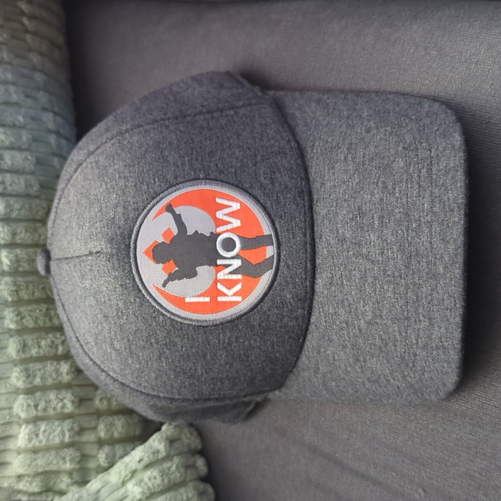 Star Wars Hat *NWT*